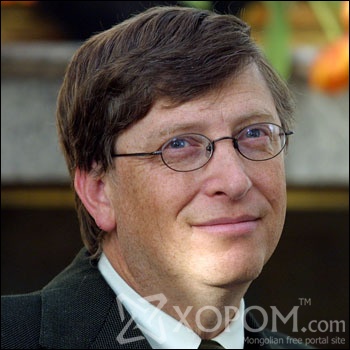 Bill_Gates_718639